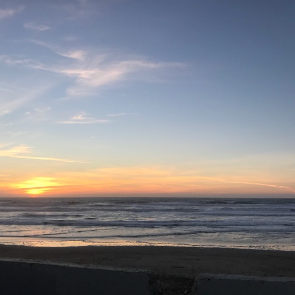 Meet your Posher, Babydoll - Picture 1 of 1